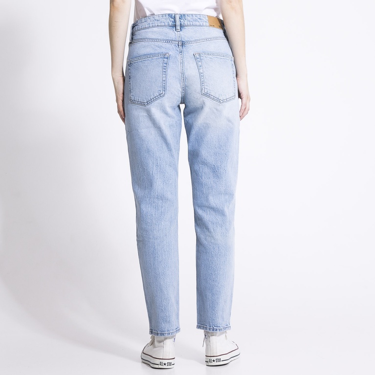 Jeans "Cone" Jeans "Cone"